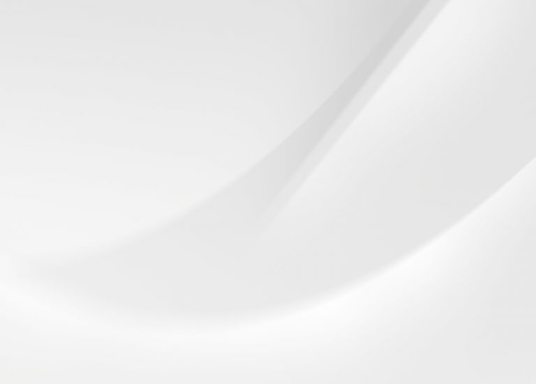 Index Of Wp Content Uploads 2018 05