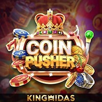 KINGMIDAS